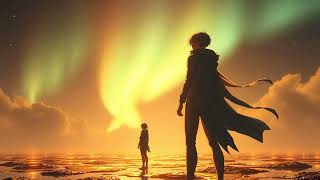 Download Lagu Kisah Lumpur dan Berlian (Kisah Lumpur dan Berlian) | Pop | FREE Music Download MP3