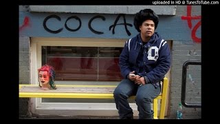 Free Ilovemakonnen Type Beat Groupies Prod By Dee Beats