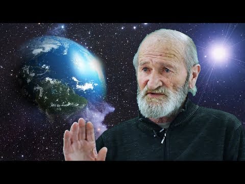 საყოველთაობო მშვიდობისათვის