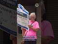 OPSEU community support workers set to strike across Ontario