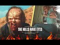 رعب بلا حدود في قلب الصحراء هل سينجو أحد ملخص فيلم The Hills Have Eyes 