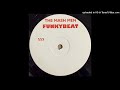 A  the mash men  funkybeat