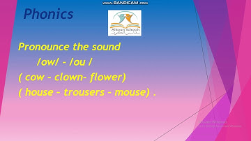 Grade 3   Unit 7   lesson 4