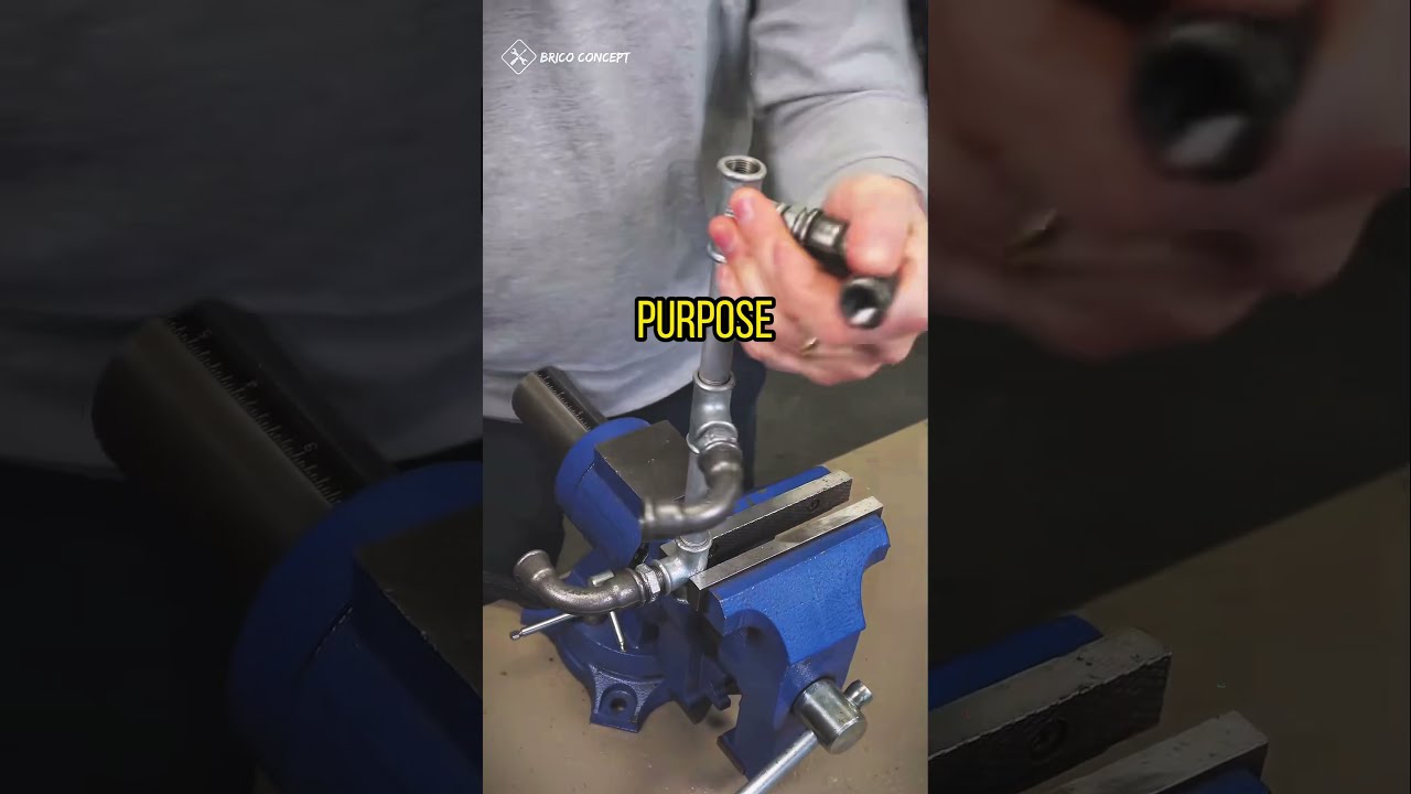 Part 40 Ask Reddit Woodworking BehindTheScenes