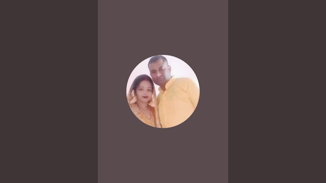 Kavita Yadav up53 is live