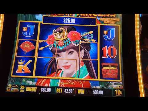 Macau #azija #asia #kına #china #macao #tourist #visit #trip #putovanje #kazino #casino #guangzhou