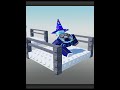 test anim 1  @connor p6t #roblox #animation