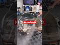 You Won't Believe the Transformation of this Dirty Nissan! 😱 #detailing #asmr #automobile #shorts