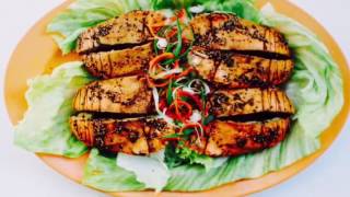 (OLD) Lai Huat Seafood Resturant
