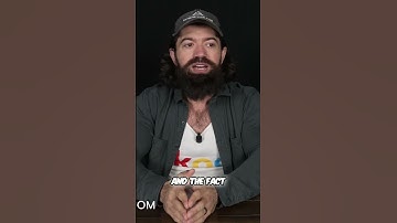 Scaling the Unscalable: The Key to Business Growth and Success