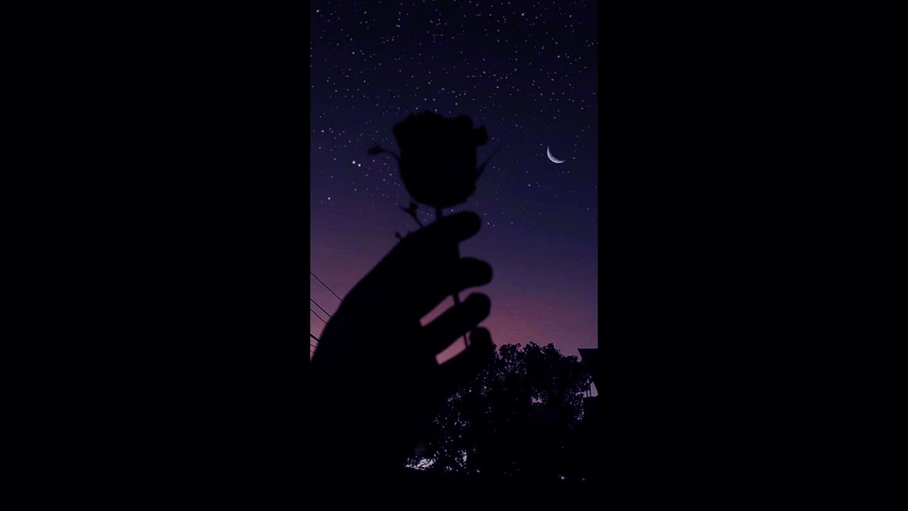 Tima Belorusskih - Мокрые кроссы | angst Bootleg