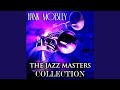 Miniature de la vidéo de la chanson Dig Dis - Remastered 1999/Rudy Van Gelder Edition