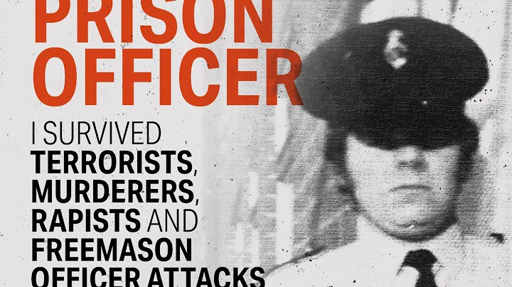 Part 2 Freemason Prison Officers v Manchester Guar...