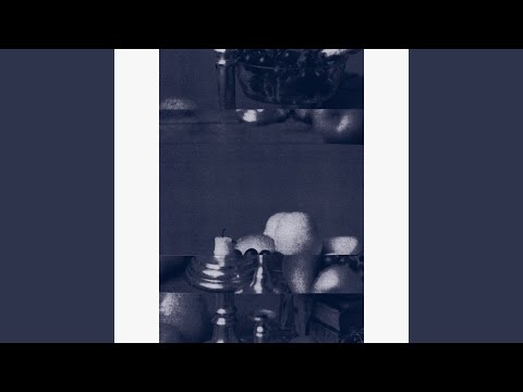 Watch Comic Mirror on YouTube Watch Comic Mirror on YouTube