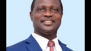 Leaked tape of the minister of Education on the upcoming BECE Examination