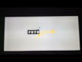 Futurikon Logo Animation 