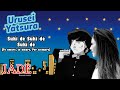 Urusei Yatsura - Suki De [Te Amar&eacute; Por Siempre] / Jade