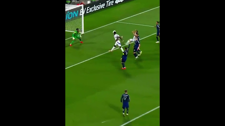 David de Gea  vs André Onana #championsleague #football