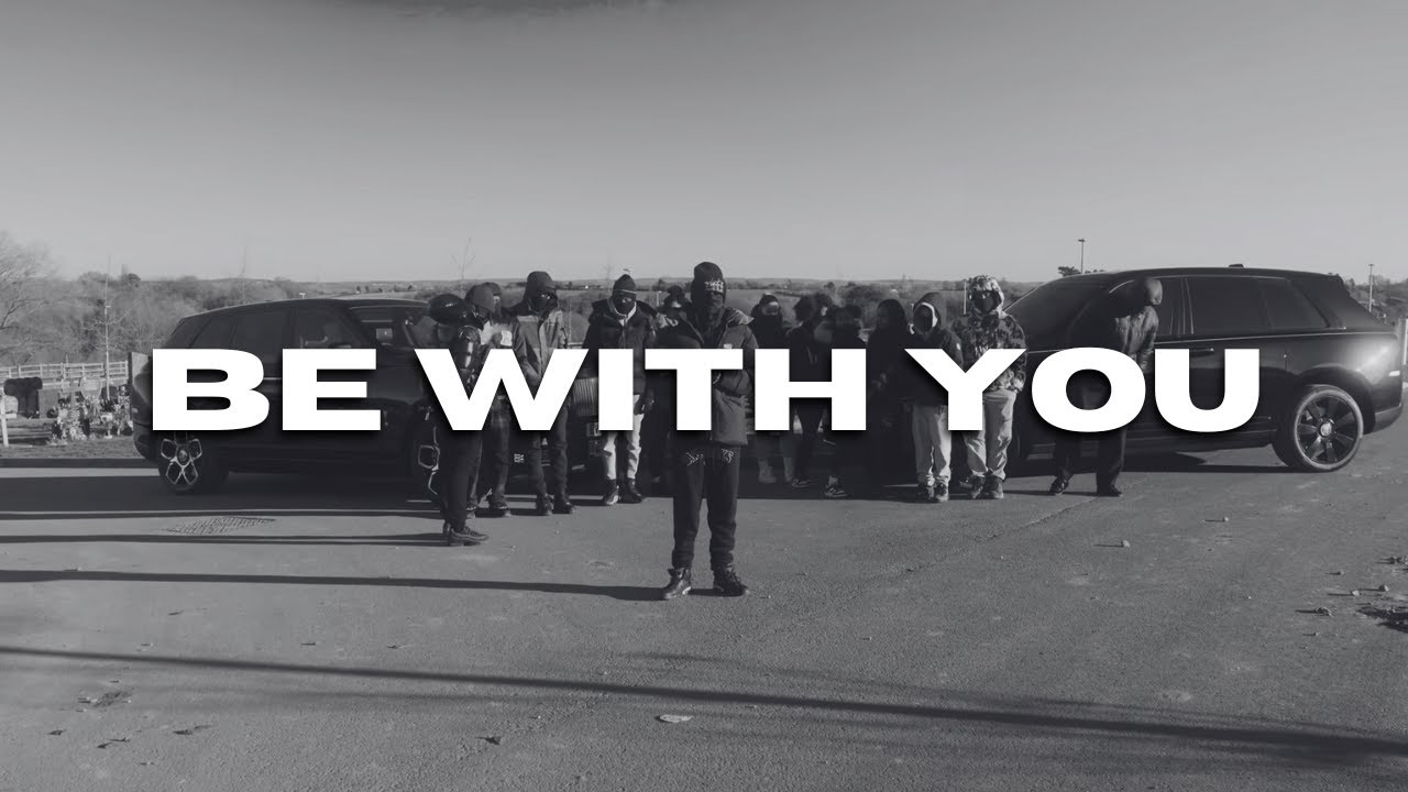 [FREE] Marnz Malone x Potter Payper Pain Type Beat 2025 - 