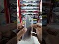 Ganti Clear Case Iphone 15 Yang Sudah Menguning Dengan Case Keren Tapi Murah 😁 #iphone15 #caseiphone