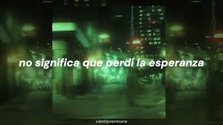 Getting Started - Sam Fender | Sub. Español