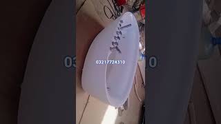 jacuzzi bath tub 03217724310