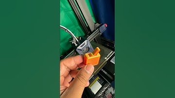 Keep switching. #3dprinting #fidget #toys