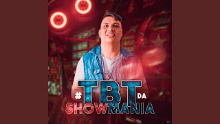 Download lagu Ja Aguenta