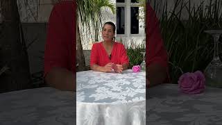 Economize no seu Casamento com 3 Dicas de Centro de Mesa Fácil, Rápido e Barato.