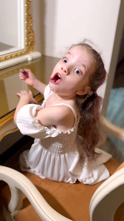 Download lagu بتتصرف مثل الكبار ولكن 🤣 #funny #sigma