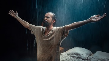 MDMC - Memory Rain (Official Video)