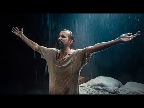 MDMC - Memory Rain (Official Video) adlı videoyu YouTube'da izle MDMC - Memory Rain (Official Video) adlı videoyu YouTube'da izle