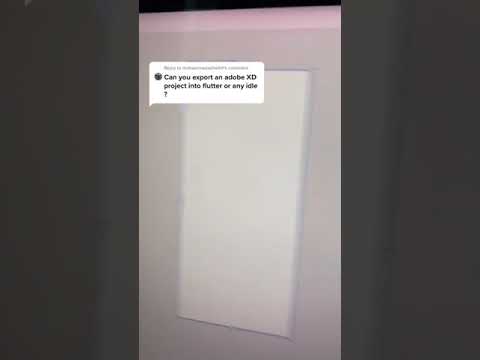 How do I