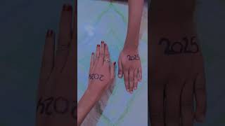 2024 🥺 2025😊 comedy video#handdance #hold #tut #tutting #gloving #tiktokph #glovingisnotacrime