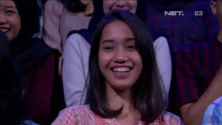 Kasihan Pasien Ini, Sakit Flu Tapi Keluarnya Lewat Telinga