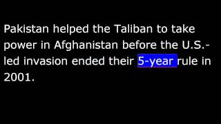 VOA News for 22 July 2013 - 20130722