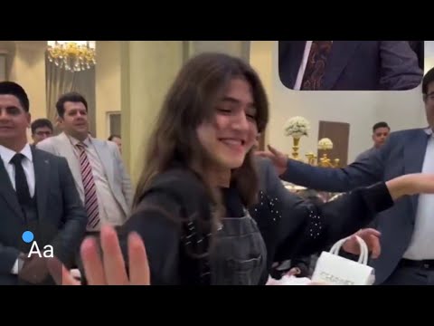 لایو مستقیم عروسی دخترا پیست رو آتیش زدن خواننده زنده بیا ببین رقص ترکی رقص فارسی