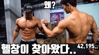 YouTube video NimEdaxpj0M