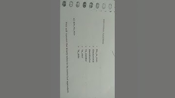 Conversion functions in oracle