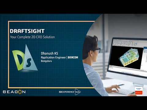 DraftSight | Your