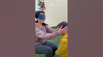 أمي ثم أمي مقطع يلامس القلوب يشرح معنى الأمومة Shorts شورتس 