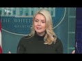 Россия объявила о захвате Купянска-Узлового. ВСУ и Z-блогеры это отрицают. Потери в войне. НОВОСТИ