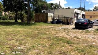 6401 NW 2nd Ave,Miami,FL 33150 Commercial/Industrial En Venta 6401 NW 2nd Ave,Miami,FL 33150 Commercial/Industrial En Venta