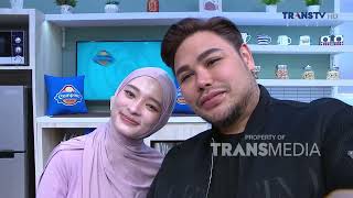 Berbagi Rezeki Lewat Kring King!!! | BERKAHNYA RAMADAN (01/04/24) P6