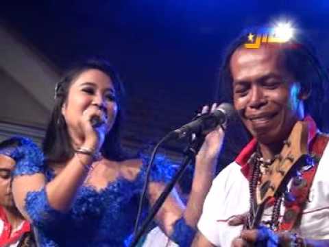 monata   mabuk judi alvi damayati