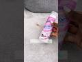 Vanish MAGIC Shorts Cleaningmotivation Cleantok Cleaning Carpetcleaning VanishCoUkOfficial