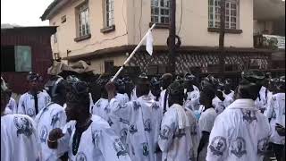 limba ojeh society 2 carol November 30, 2021