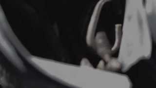 Lament Cityscape - Pale Hands