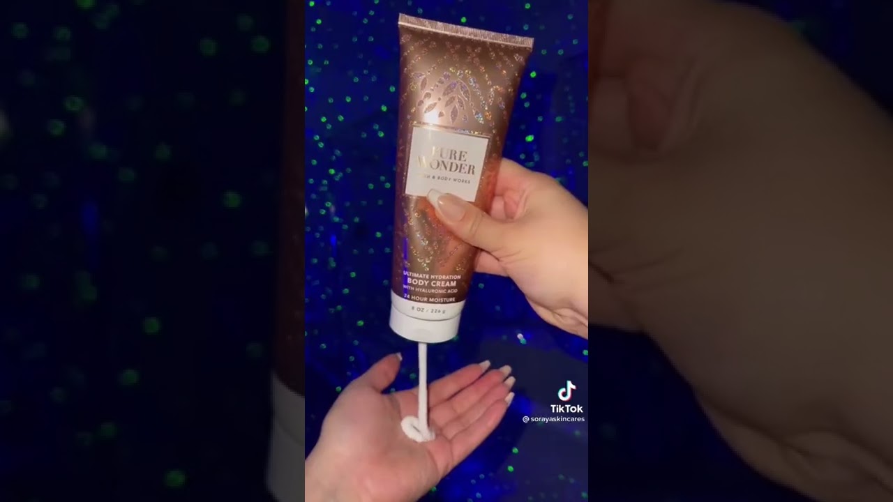 ⭐️Pure wonder⭐️