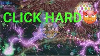 Como disparar rapido!! ||Funciona|| (No ROOT!) ||Nebulous!||